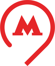лого метро.png